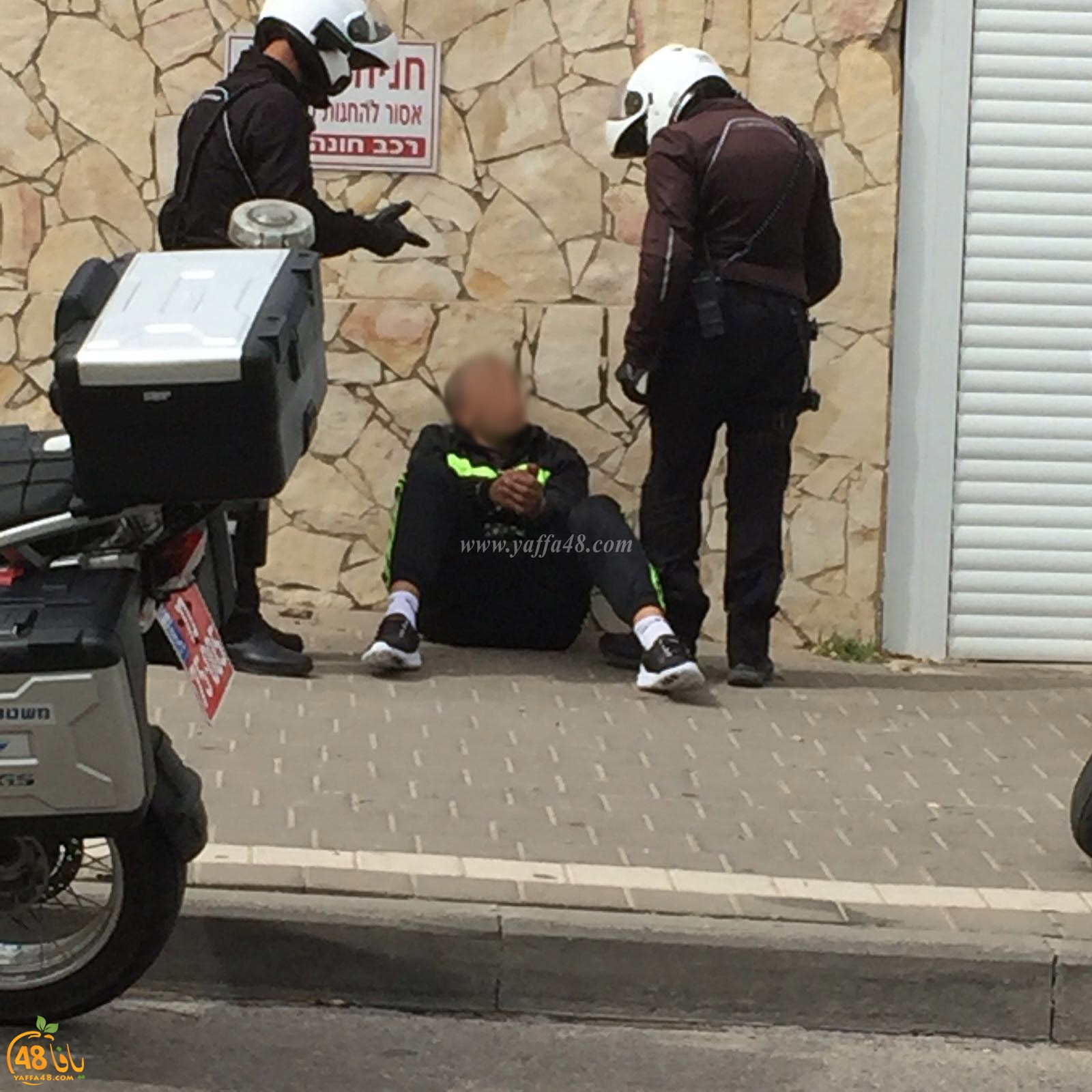 arrest drivera (1).jpg